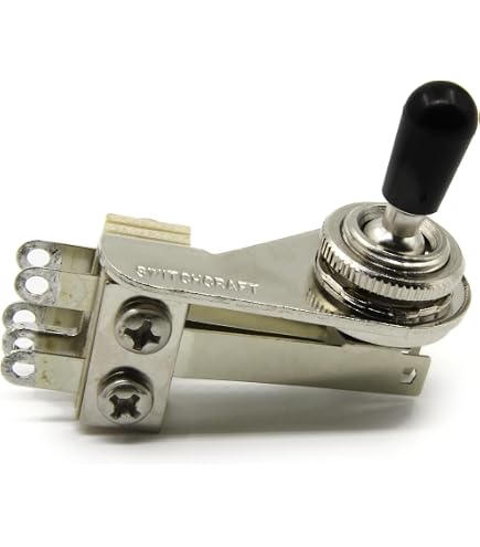 Amazon.co.jp: Seymour Duncan SJM-2 Neck Hot Jazzmaster Pickup SJM